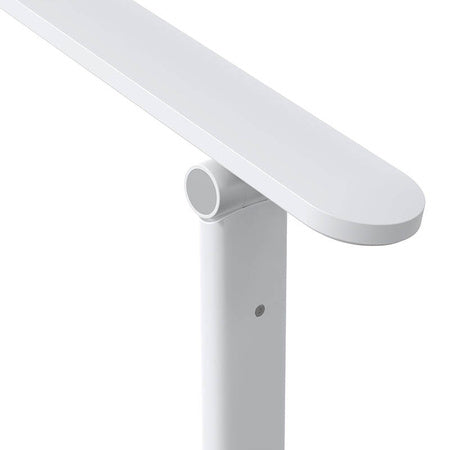 Yeelight Z1 Pro - folding desk lamp