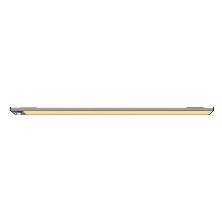 Yeelight Closet Light 40cm (Silver) 2700K