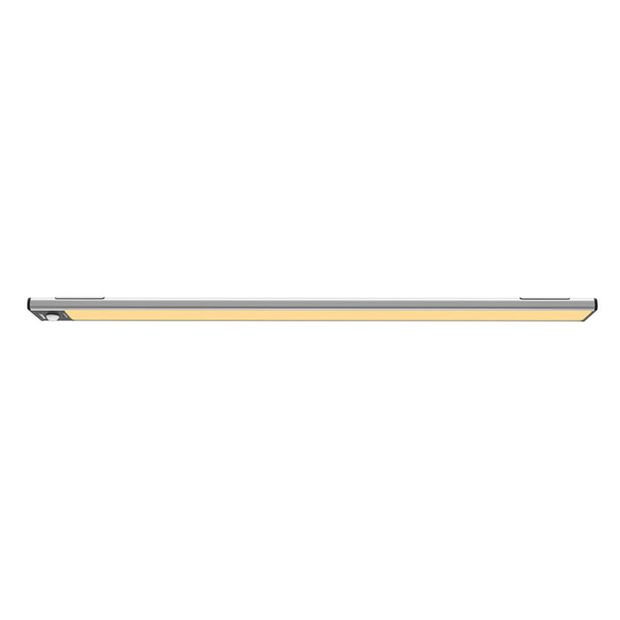 Yeelight Closet Light 40cm (Silver) 2700K