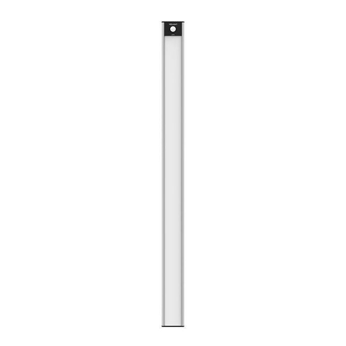 Yeelight Closet Light Silver 60cm