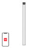 Yeelight Closet Light Silver 60cm