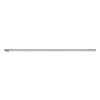 Yeelight Closet Light Silver 60cm
