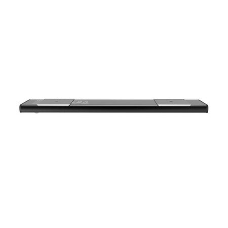 Yeelight Closet Sensor Light 20cm - black 4000 K