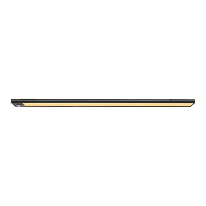 Yeelight Closet Sensor Light 40cm - black 4000 K