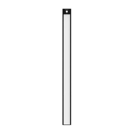 Yeelight Closet Sensor Light 60cm - black 4000 K