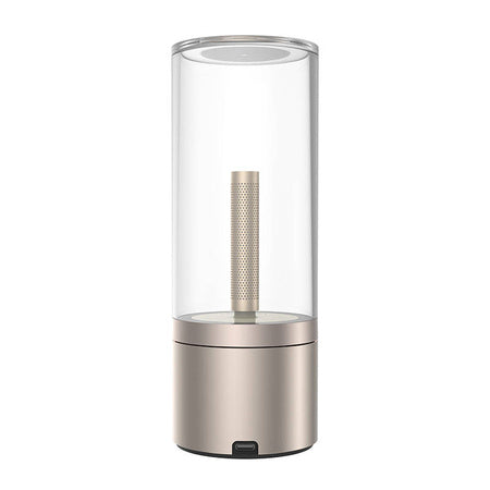 Ambient Lamp Yeelight Candela