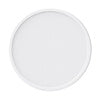 Yeelight Ceiling Light C2201C235