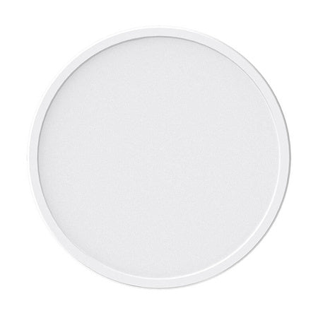 Yeelight Ceiling Light C2201C300