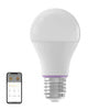 Yeelight GU10 Smart Bulb W4 (dimmable) - 1pc