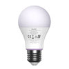 Yeelight GU10 Smart Bulb W4 (color) - 1pc