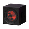 Yeelight Cube Light Smart Gaming Lamp Spot