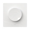 Yeelight Wireless Smart Dimmer