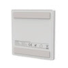 Yeelight Wireless Smart Dimmer