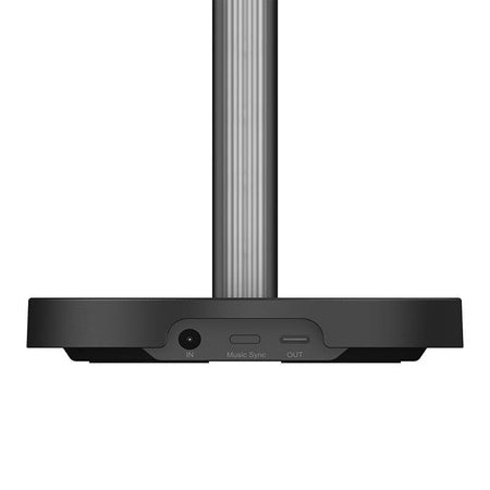 LED light set Yeelight Beam RGBIC Light Bar