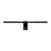 Yeelight Pura Monitor Light Bar Pro