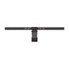 Yeelight Pura Monitor Light Bar Pro
