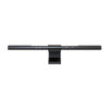 Yeelight Pura Monitor Light Bar Pro