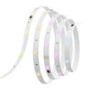 Yeelight LED RGBIC Strip Basic Strip Lights (12m)