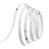 Yeelight LED RGBIC Strip Basic Strip Lights (6 meters)