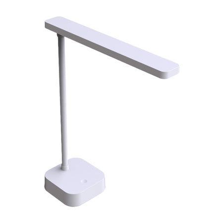 Yeelight Jasmine desk lamp (rechargeable)