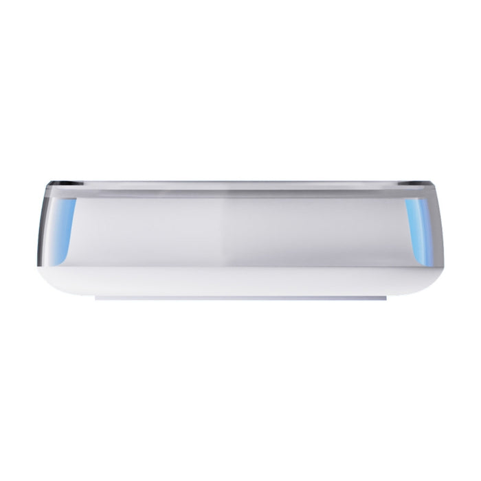 Yeelight Vega RGB NightLight motion sensor night light