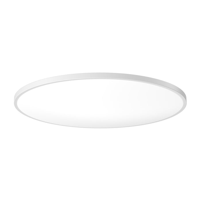 CW Yeelight Yeelight Mercury C480 smart ceiling lamp