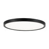 Smart CW Yeelight Meteor C300 ceiling lamp.