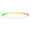 Smart edge-lit ceiling lamp Yeelight Mars C300