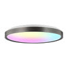 Yeelight Jupiter D C600 RGB smart ceiling lamp
