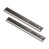 Yeelight Ultra-Thin Intelligent Linkage Cabinet Light Li (2pcs)