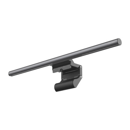 Yeelight Aries monitor lamp 250lm / CRI Ra95