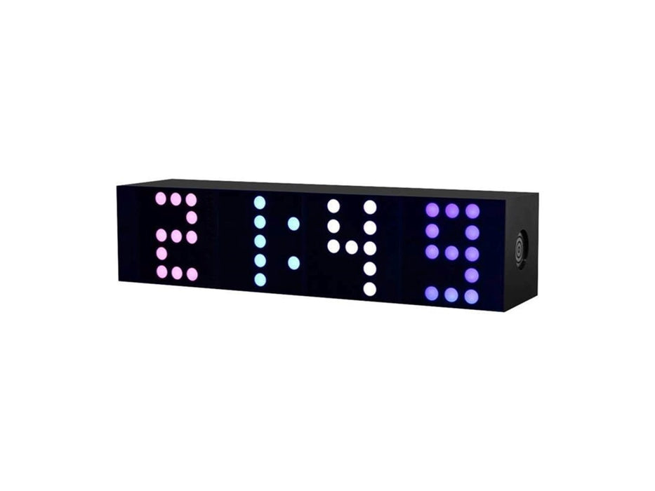 Yeelight Cube 4-Matrix (4 pack)