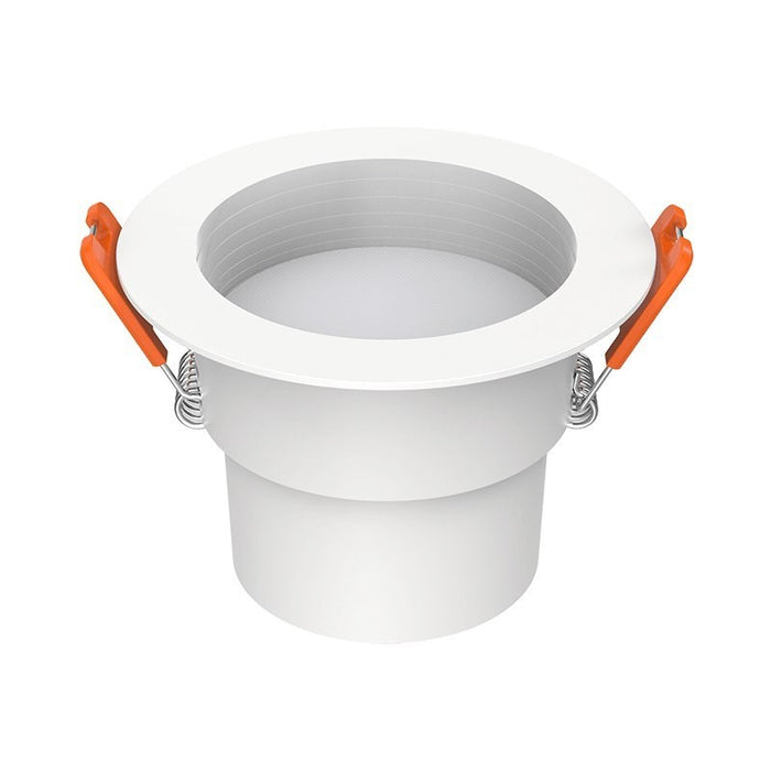 Yeelight M2 Lite Downlight SMART Ceiling lamp 4W