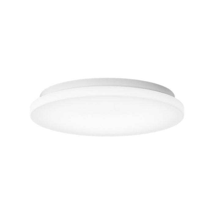 Yeelight MercuryE C260 presence sensor ceiling lamp