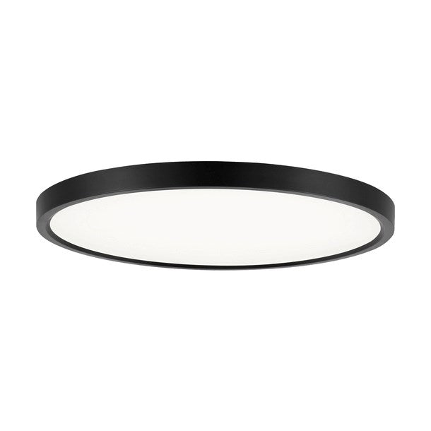 Smart CW Yeelight Meteor C230 ceiling lamp