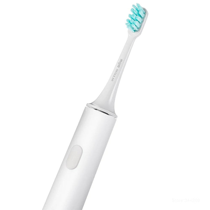 Electric toothbrush Xiaomi Mijia Sonic with Bluetooth