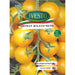 YELLOW CHERRY TOMATO SEEDS IVESTO - Семена<<<Семена луковици и разсад<<<Градина<<<Praktiker