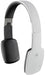 Yenkee YHP 15BTWE headphones - Аудио слушалки<<<Телевизори Аудио и видео<<<TechMart&&&Аудио слушалки<<<Телефони и