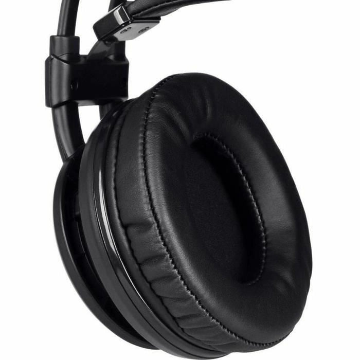 Headphones Yenkee SHADOW - YHP 3035