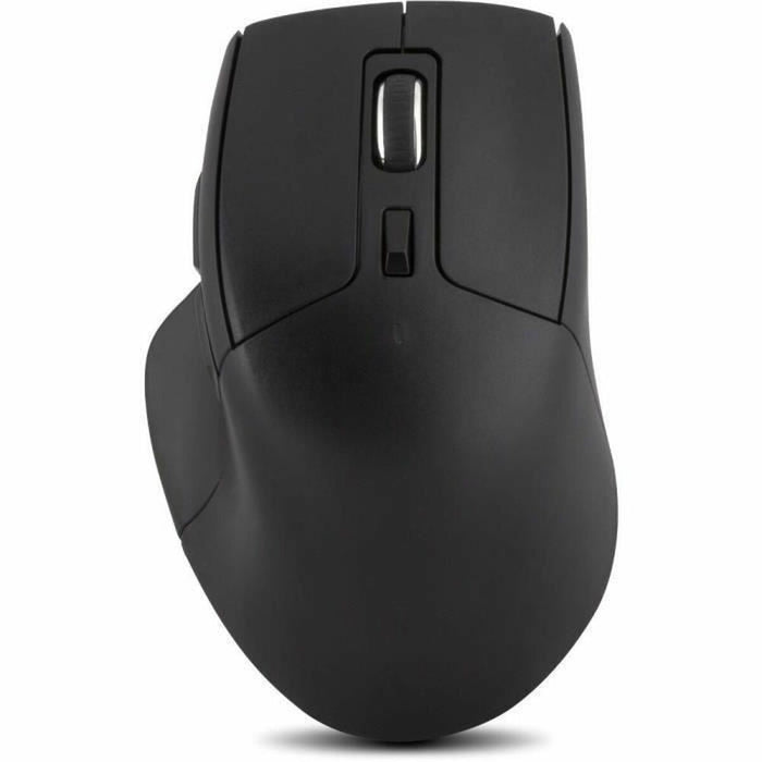 Mouse Yenkee YMS 2035 Black