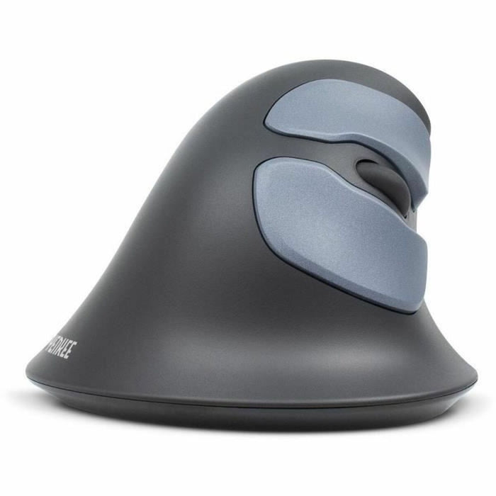 Mouse Yenkee YMS 5030 Black