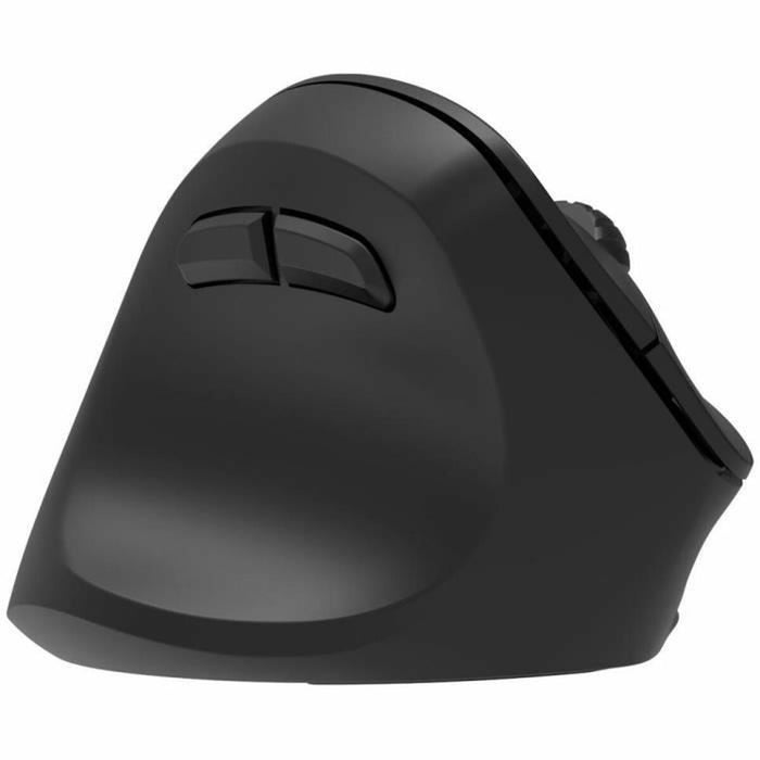 Mouse Yenkee YMS 5060L Black