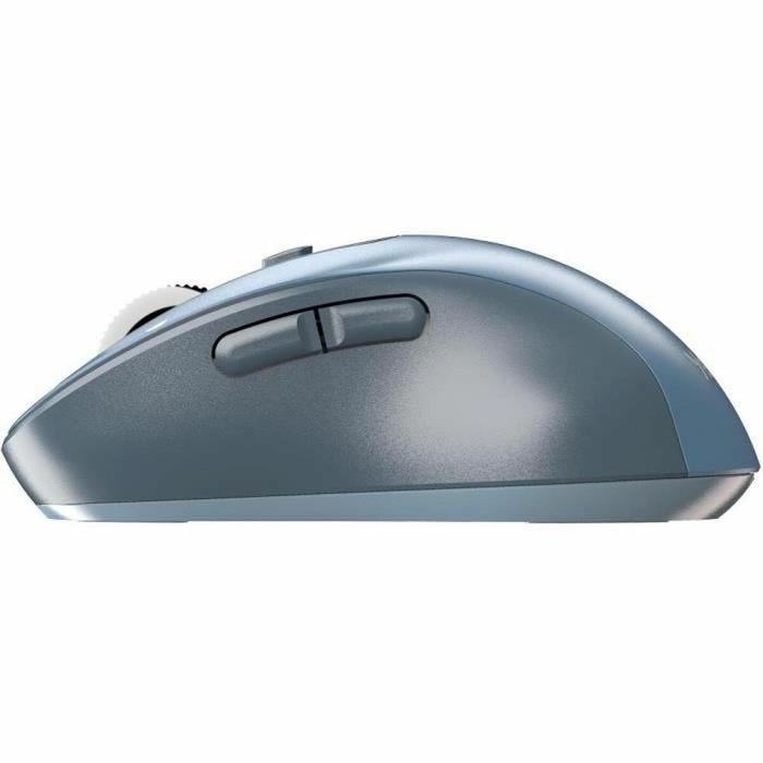 Mouse Yenkee YMS 2010BE