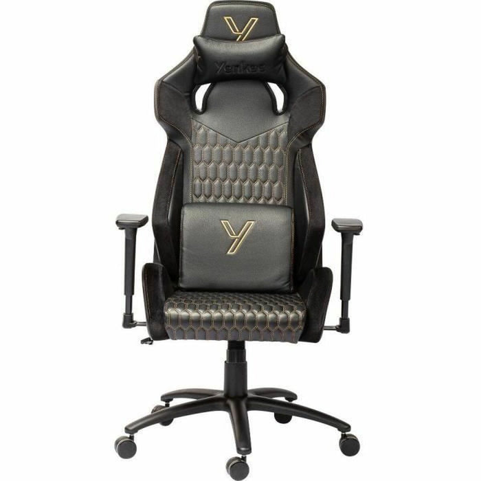 Gaming Chair Yenkee