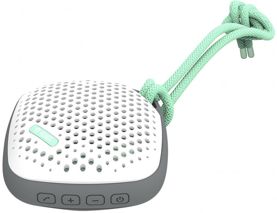 YENKEE YSP 3003WE speaker