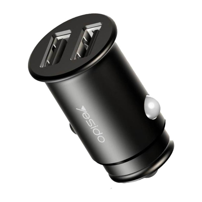 MINI CHARGER FOR LIGHTER Y24