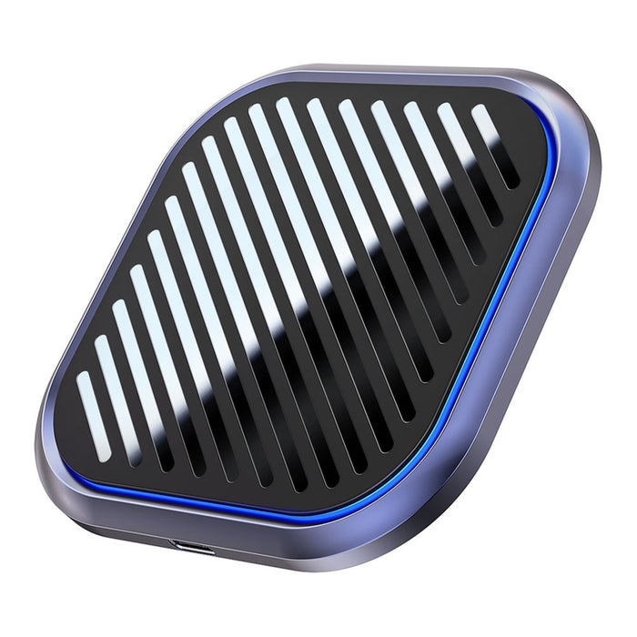 WIRELESS CHARGER 15W YESIDO