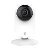 YI 2K Pro 3MP Indoor Camera - IP cameras<<<Smart Home<<<InnproXML