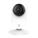 YI 2K Pro 3MP Indoor Camera - IP cameras<<<Smart Home<<<InnproXML
