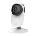 YI 2K Pro 3MP Indoor Camera - IP cameras<<<Smart Home<<<InnproXML
